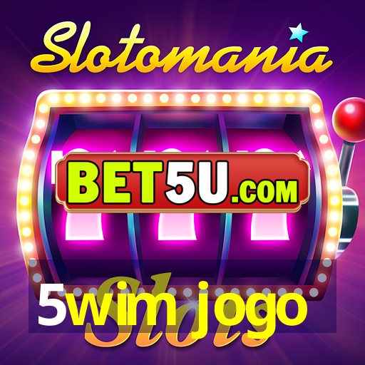 5wim jogo